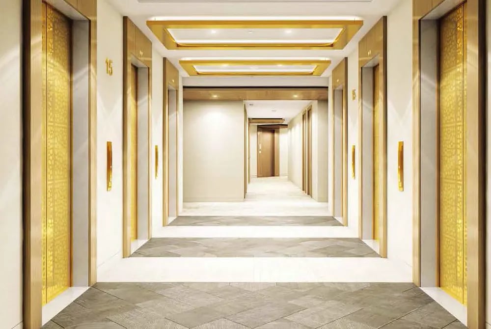 Imperial Avenue gallery image 3
